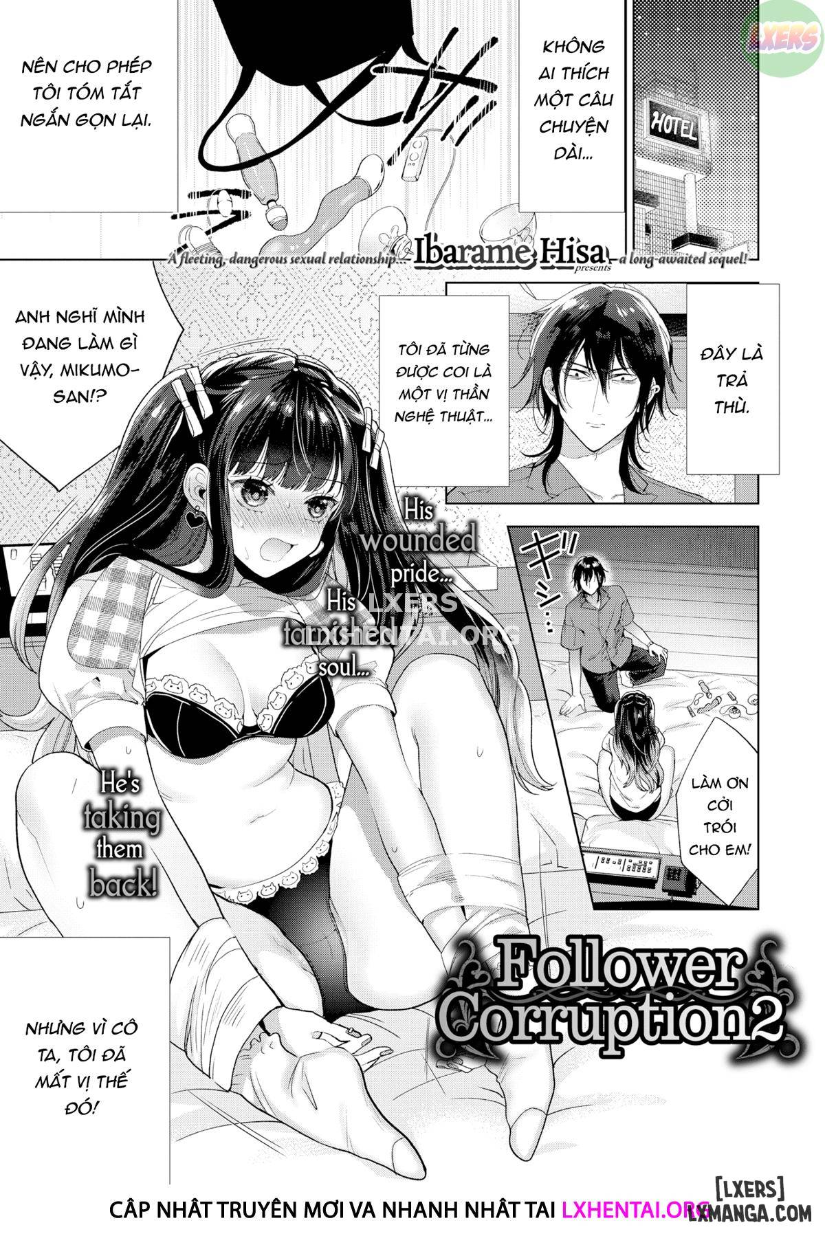 follower-corruption-chap-2-0 integer