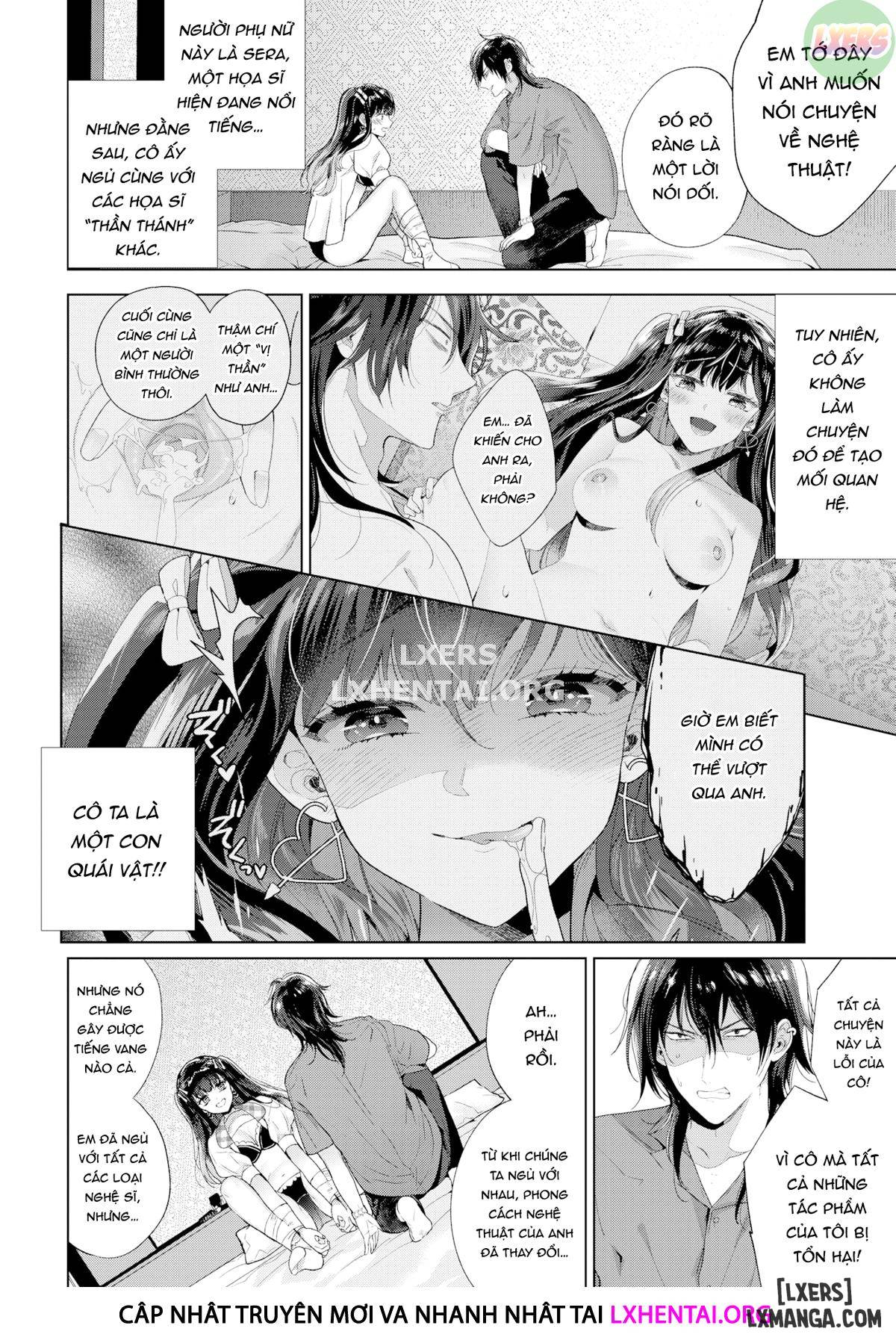follower-corruption-chap-2-1 integer