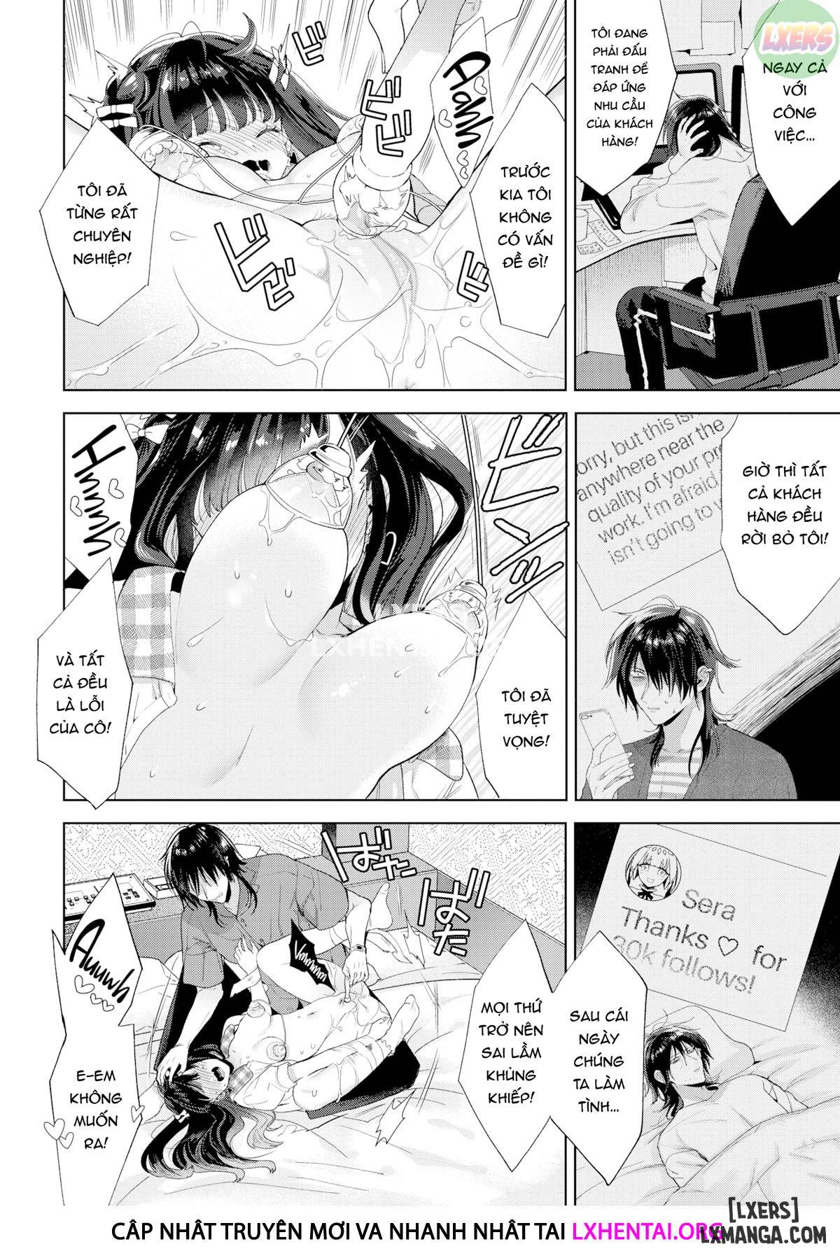 follower-corruption-chap-2-8 integer