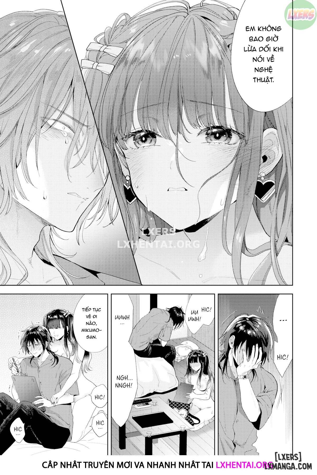 follower-corruption-chap-2-24 integer