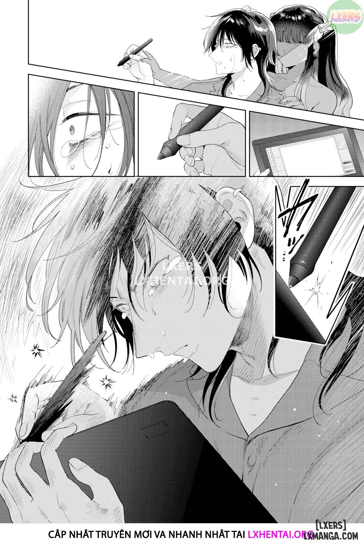 follower-corruption-chap-2-25 integer