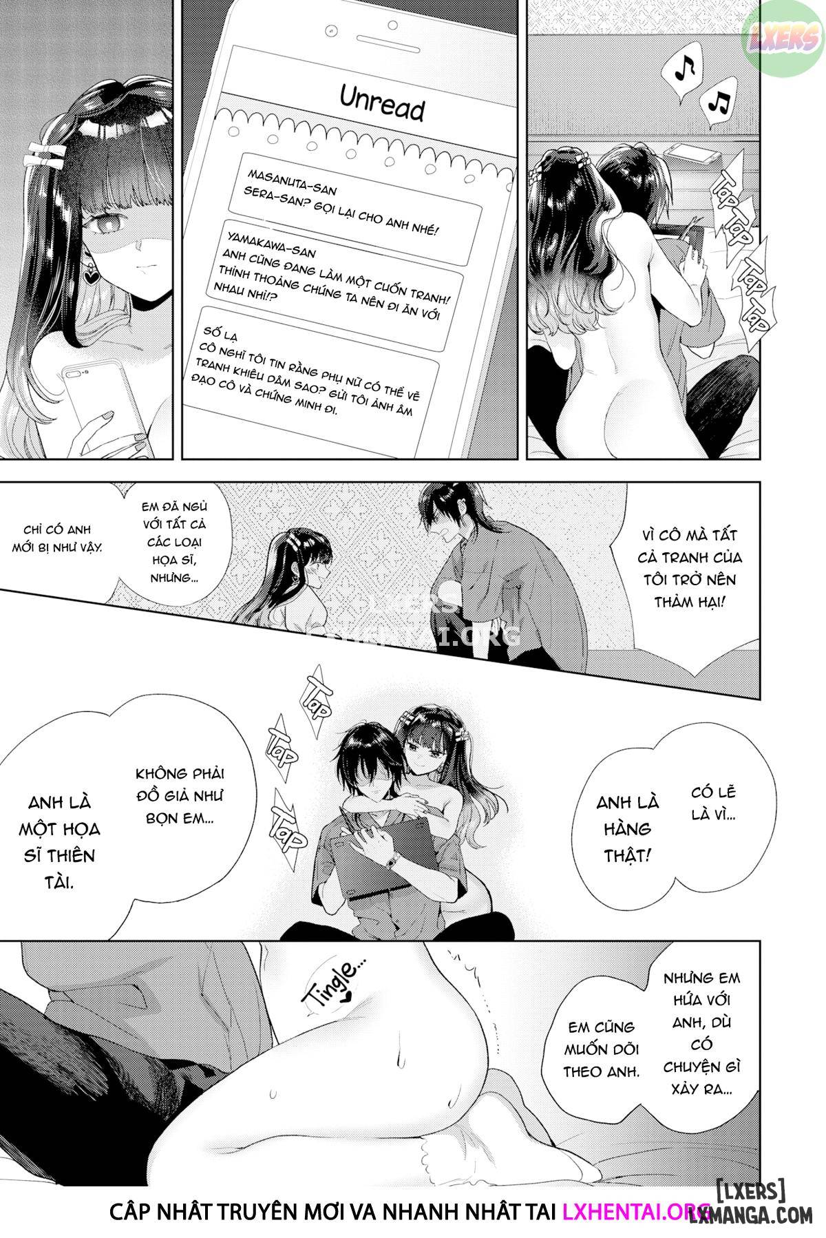 follower-corruption-chap-2-26 integer