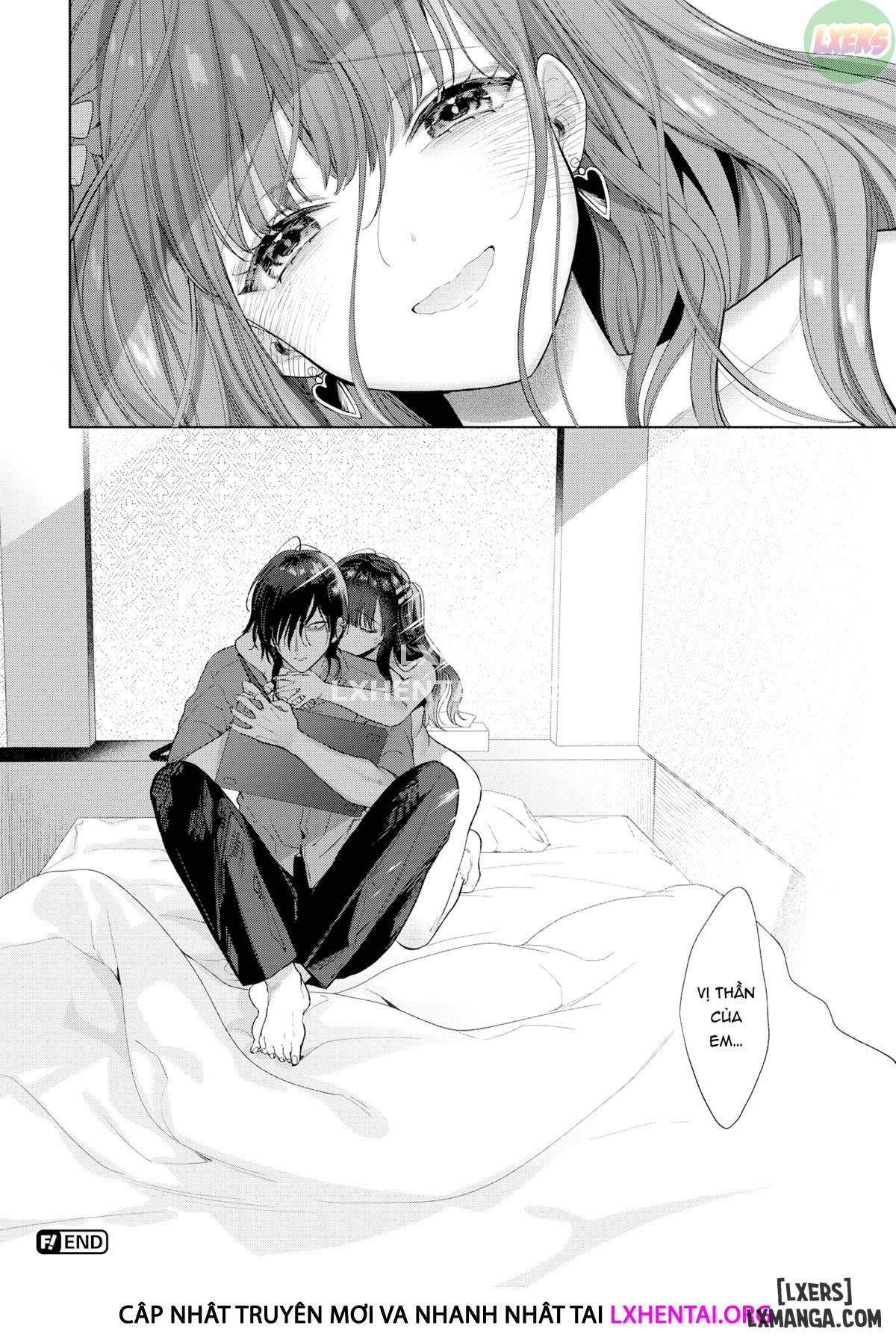 follower-corruption-chap-2-27 integer