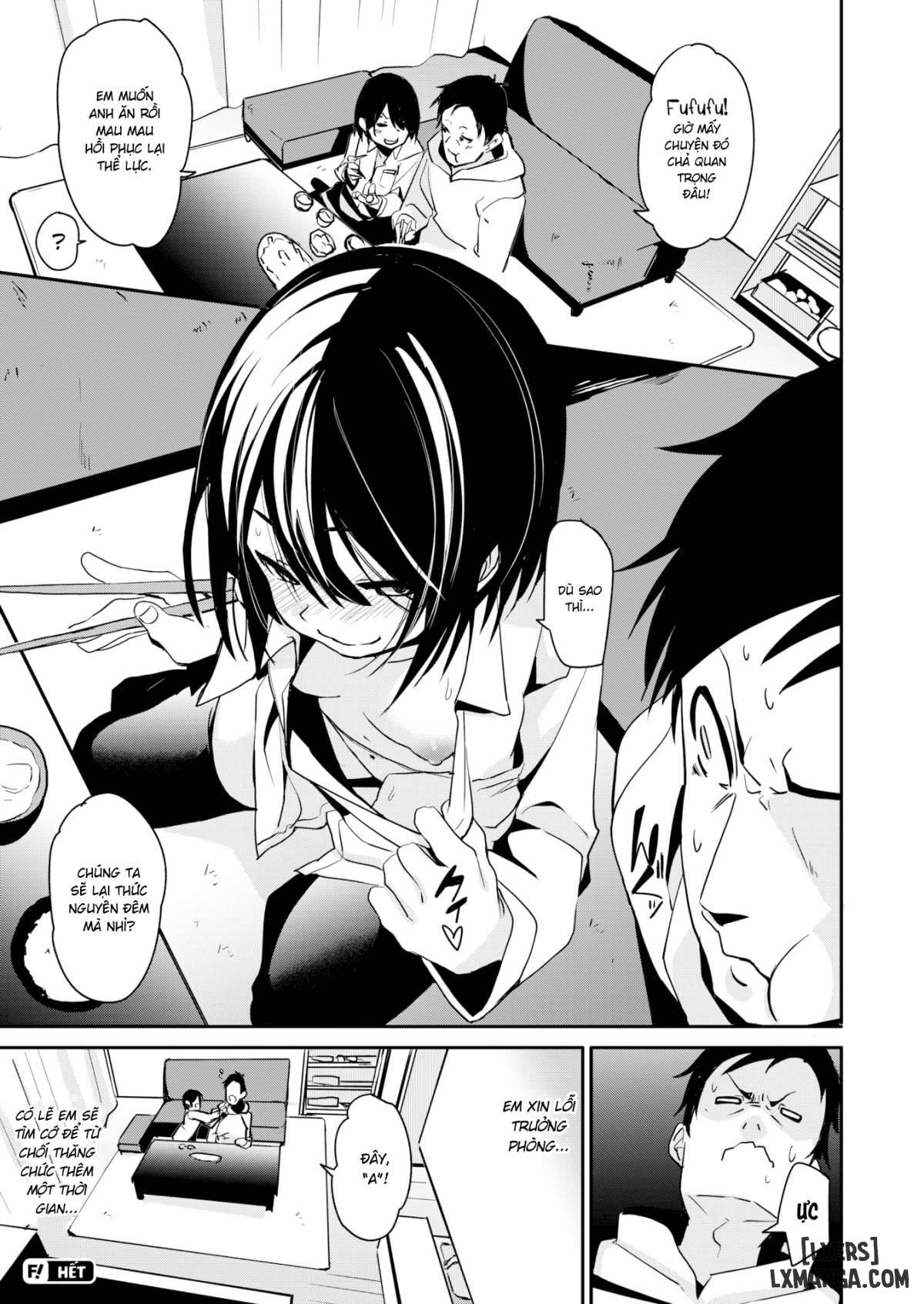 well-done-chap-4-21 integer