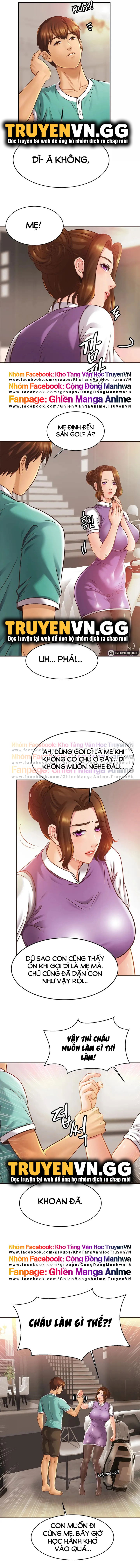 gia-dinh-than-thiet-chap-14-2 integer