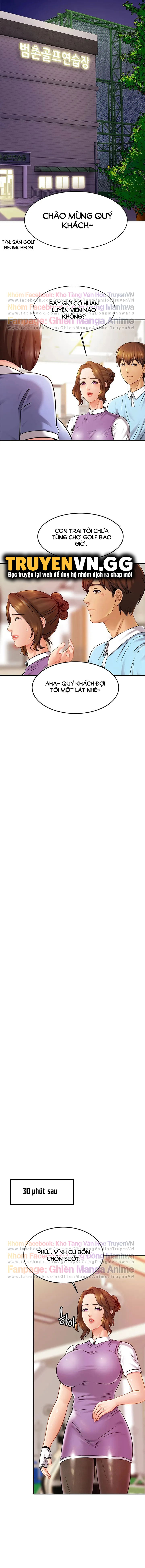 gia-dinh-than-thiet-chap-14-7 integer