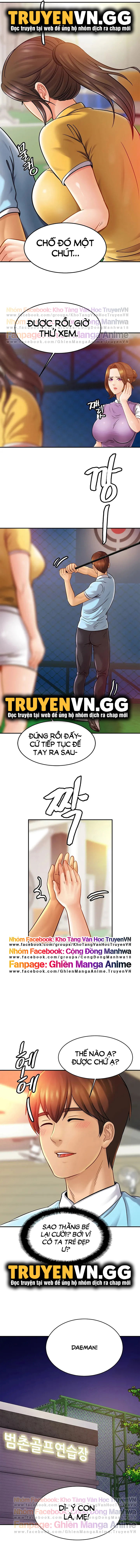 gia-dinh-than-thiet-chap-14-9 integer