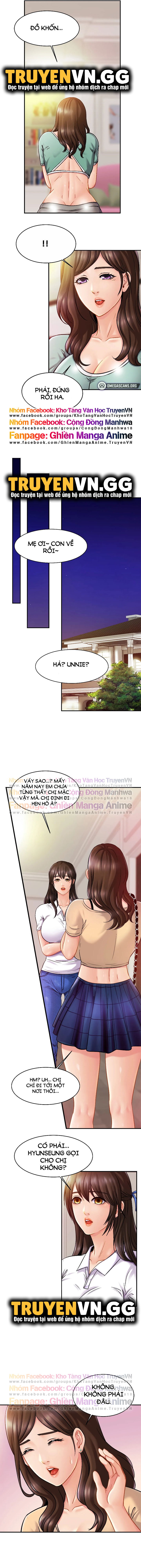 gia-dinh-than-thiet-chap-17-4 integer