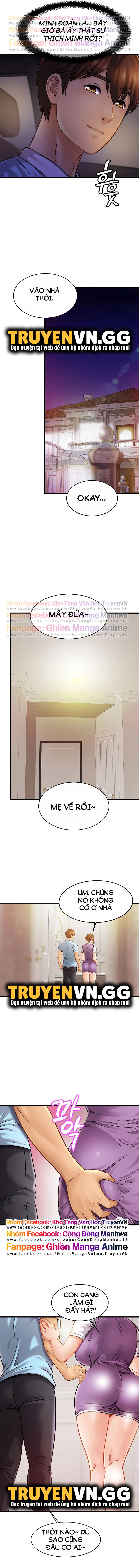 gia-dinh-than-thiet-chap-17-9 integer