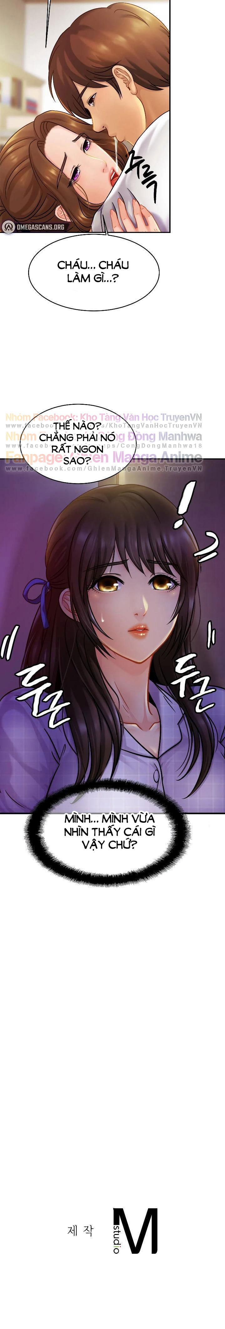 gia-dinh-than-thiet-chap-19-7 integer