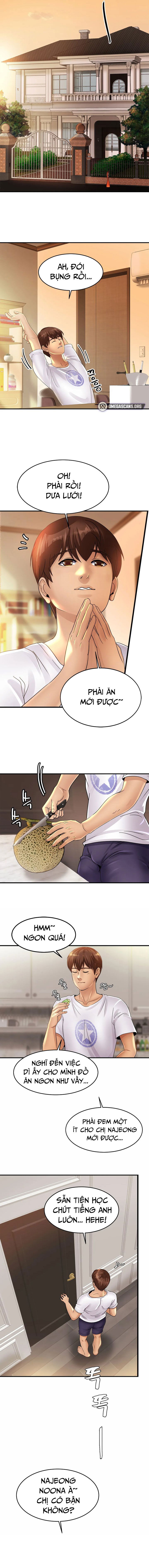 gia-dinh-than-thiet-chap-2-5 integer