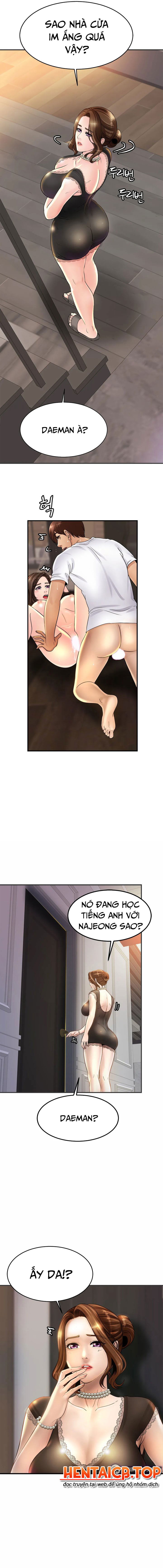 gia-dinh-than-thiet-chap-2-13 integer