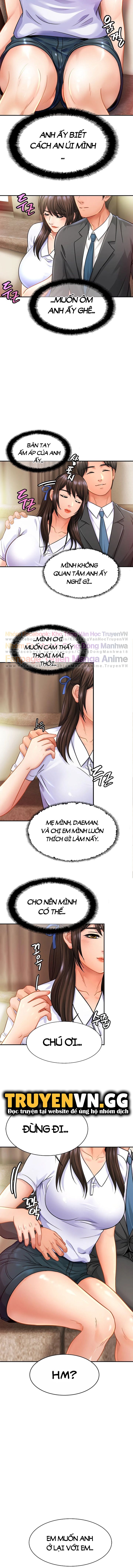 gia-dinh-than-thiet-chap-21-3 integer