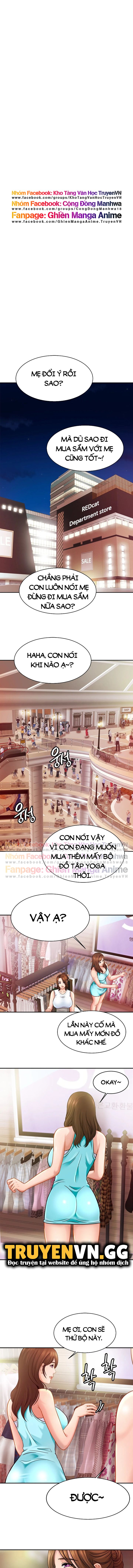 gia-dinh-than-thiet-chap-21-4 integer