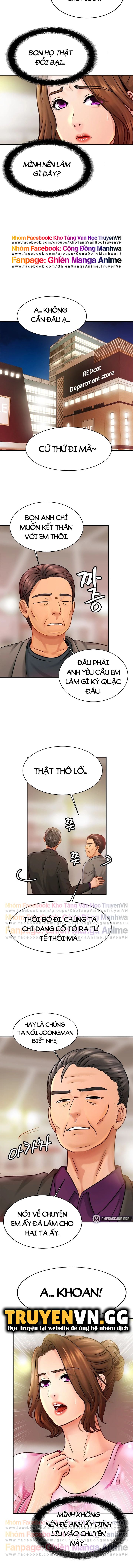 gia-dinh-than-thiet-chap-21-9 integer