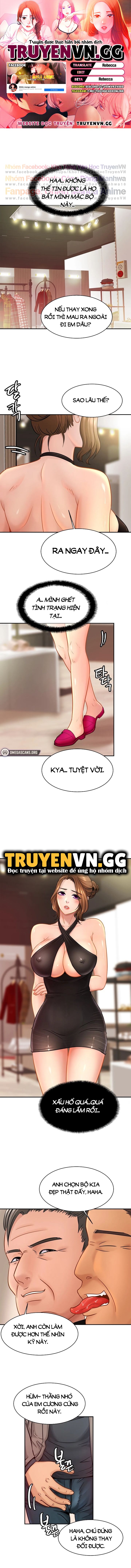 gia-dinh-than-thiet-chap-22-0 integer