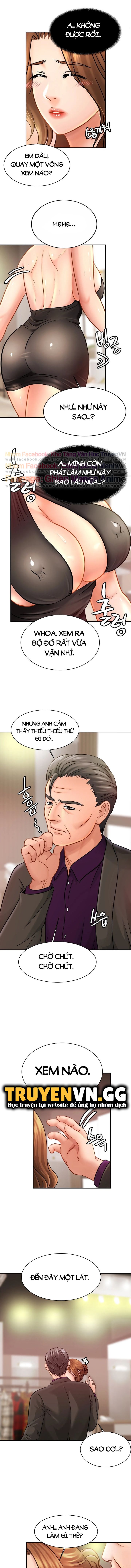 gia-dinh-than-thiet-chap-22-1 integer