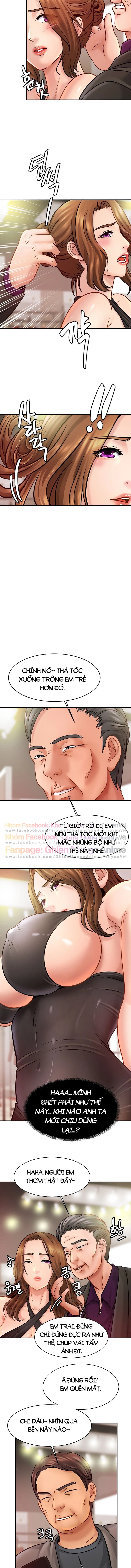 gia-dinh-than-thiet-chap-22-2 integer