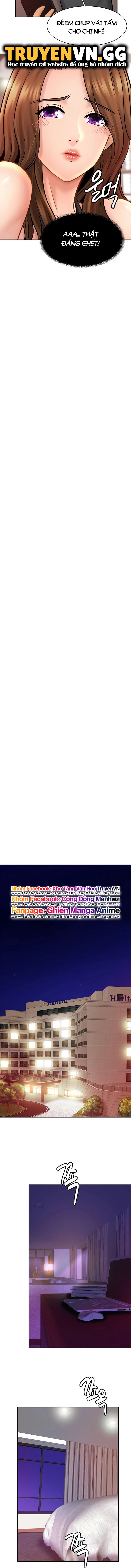 gia-dinh-than-thiet-chap-22-3 integer