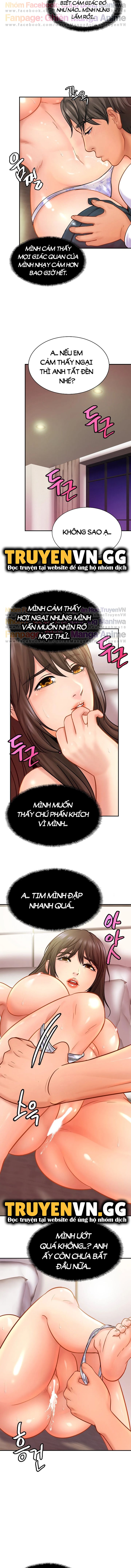 gia-dinh-than-thiet-chap-22-6 integer