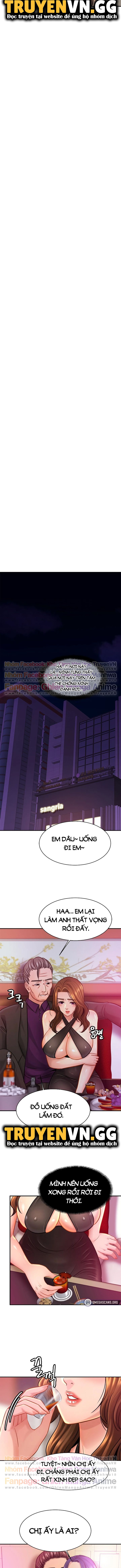 gia-dinh-than-thiet-chap-23-5 integer