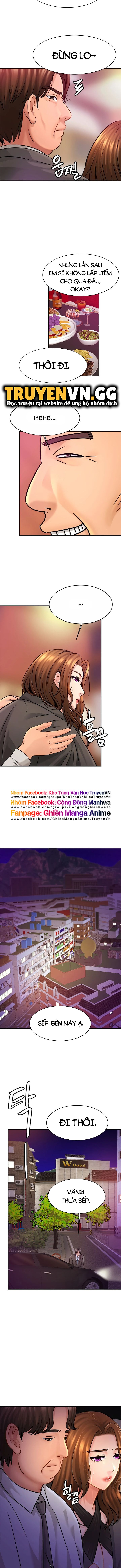 gia-dinh-than-thiet-chap-23-7 integer