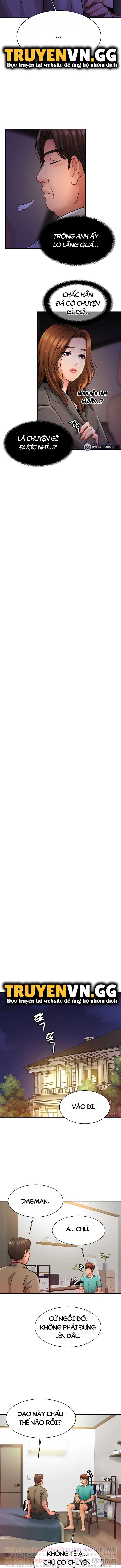 gia-dinh-than-thiet-chap-23-8 integer