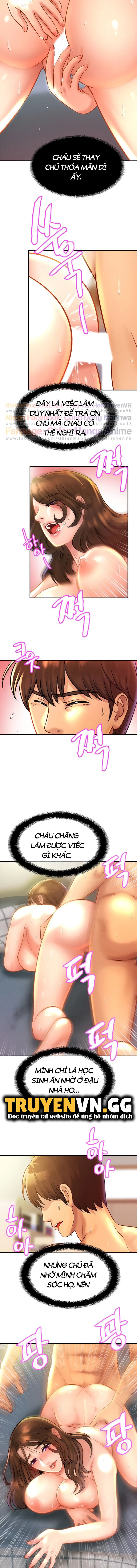 gia-dinh-than-thiet-chap-24-2 integer