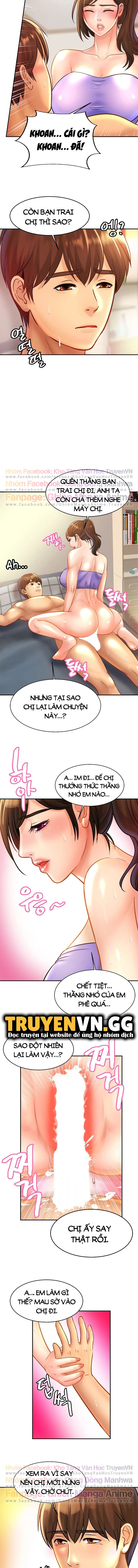 gia-dinh-than-thiet-chap-24-8 integer