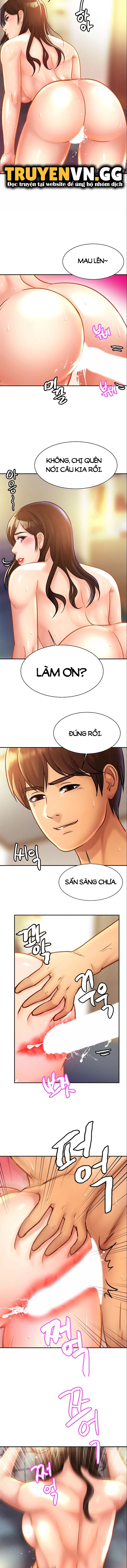 gia-dinh-than-thiet-chap-25-1 integer