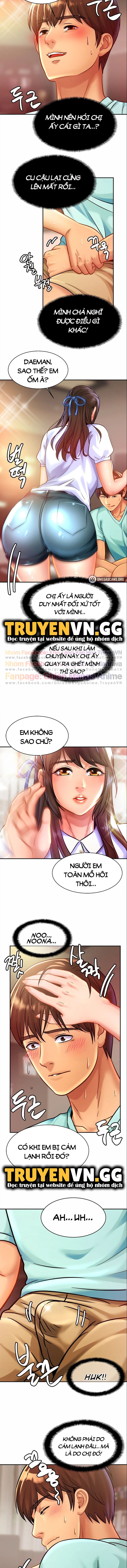 gia-dinh-than-thiet-chap-25-6 integer