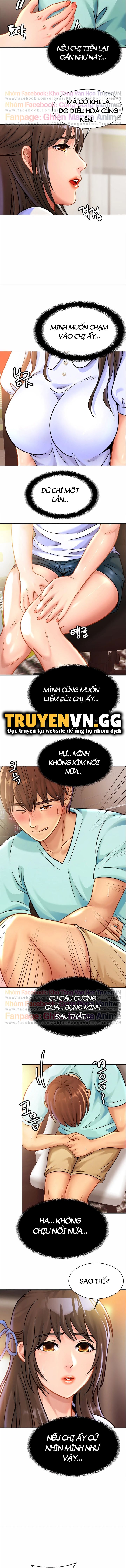 gia-dinh-than-thiet-chap-25-7 integer