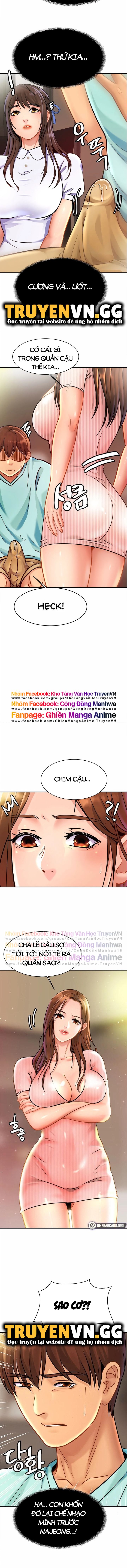 gia-dinh-than-thiet-chap-25-9 integer