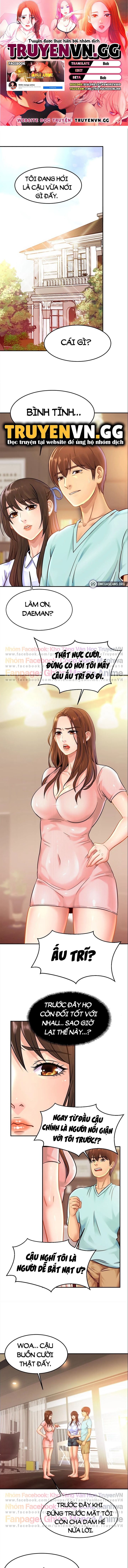 gia-dinh-than-thiet-chap-26-0 integer