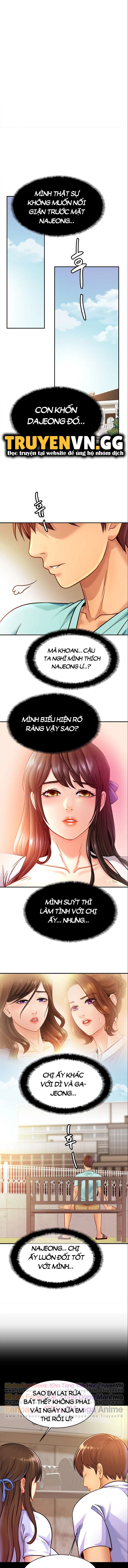 gia-dinh-than-thiet-chap-26-3 integer