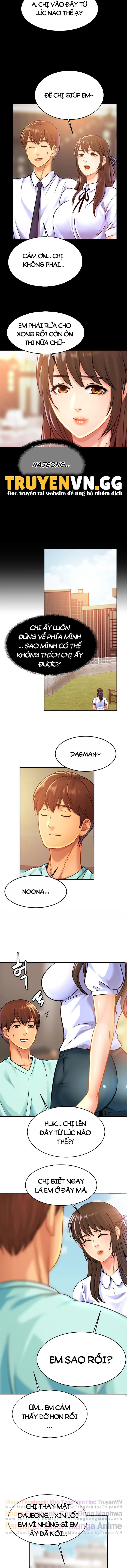 gia-dinh-than-thiet-chap-26-4 integer