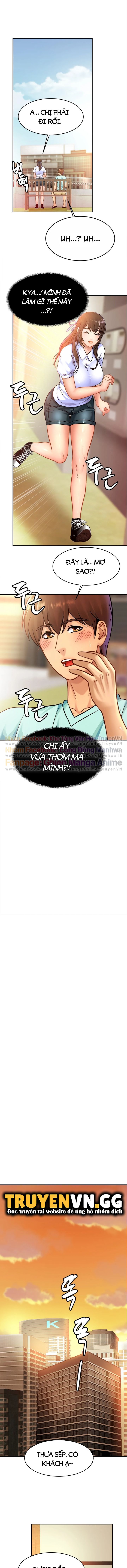 gia-dinh-than-thiet-chap-26-7 integer