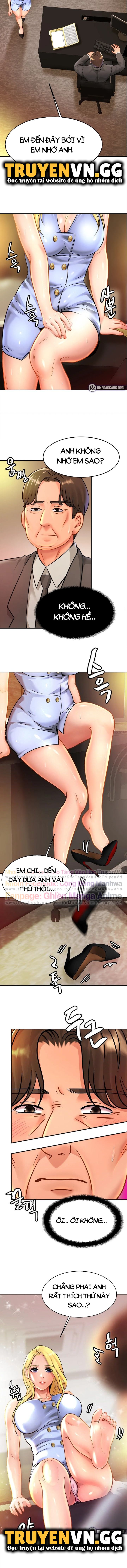 gia-dinh-than-thiet-chap-26-9 integer