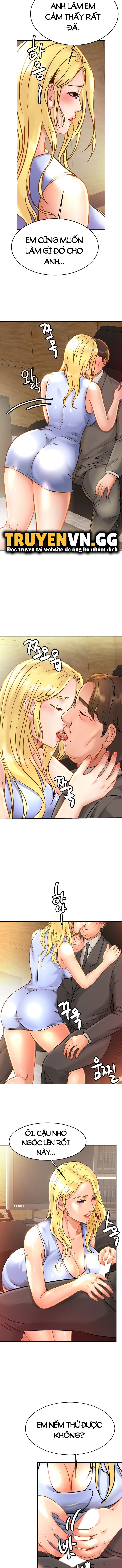 gia-dinh-than-thiet-chap-27-1 integer