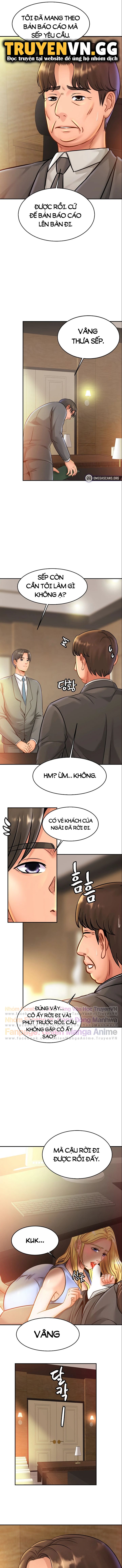 gia-dinh-than-thiet-chap-27-3 integer