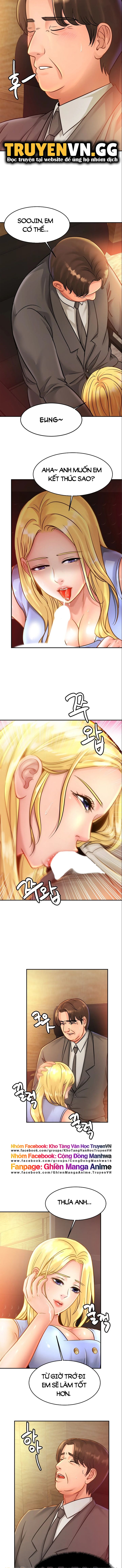 gia-dinh-than-thiet-chap-27-4 integer