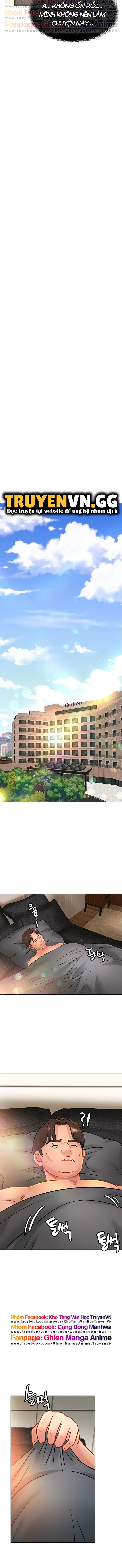 gia-dinh-than-thiet-chap-27-5 integer