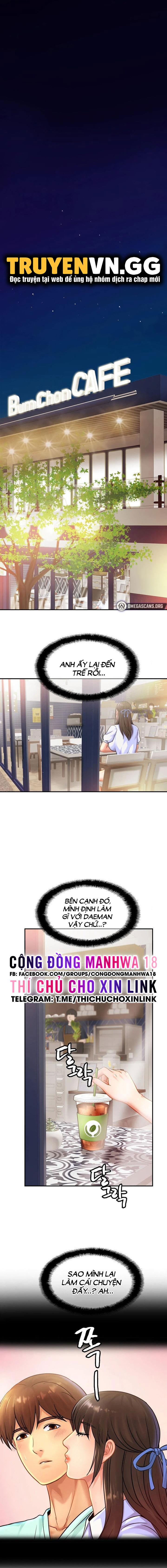 gia-dinh-than-thiet-chap-28-0 integer