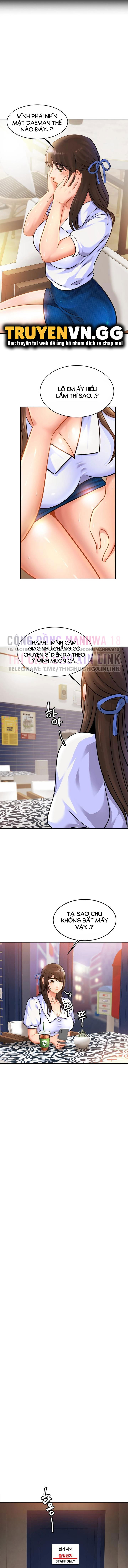 gia-dinh-than-thiet-chap-28-1 integer