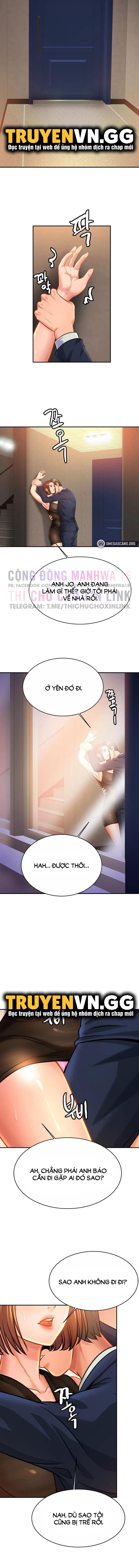 gia-dinh-than-thiet-chap-28-2 integer