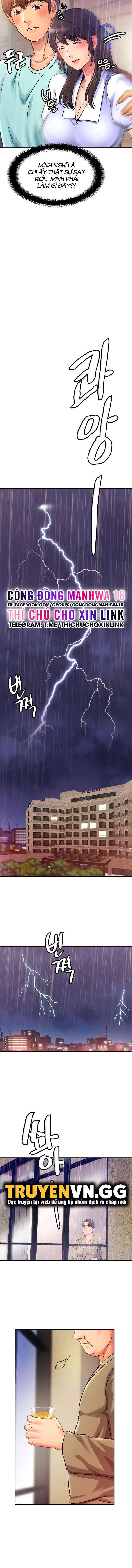 gia-dinh-than-thiet-chap-29-5 integer