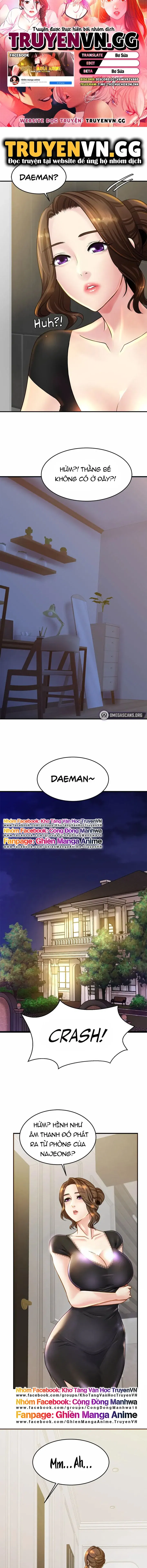 gia-dinh-than-thiet-chap-3-0 integer