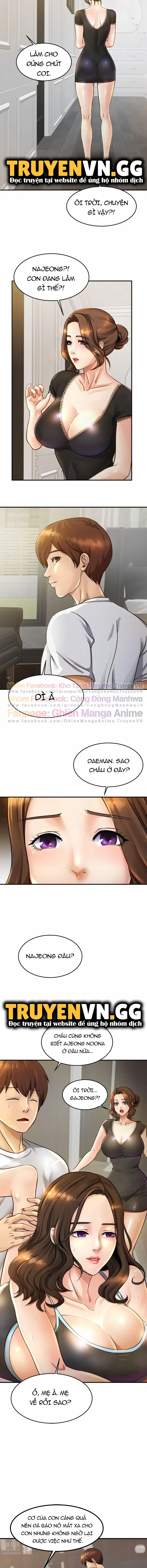 gia-dinh-than-thiet-chap-3-1 integer