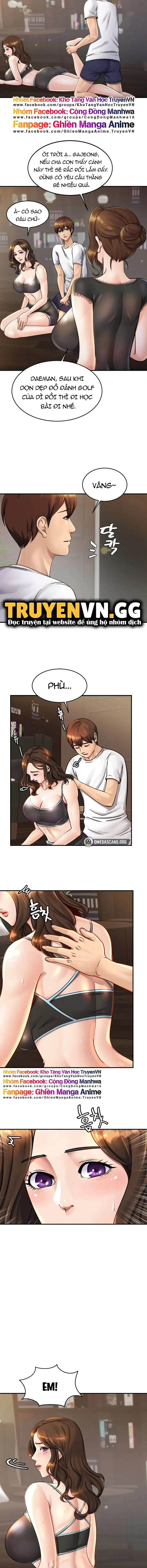 gia-dinh-than-thiet-chap-3-2 integer