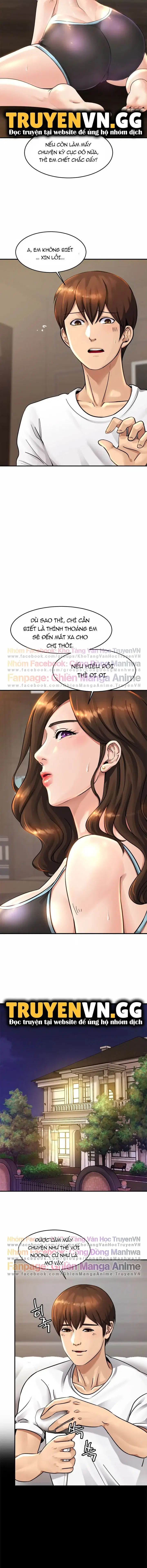 gia-dinh-than-thiet-chap-3-3 integer